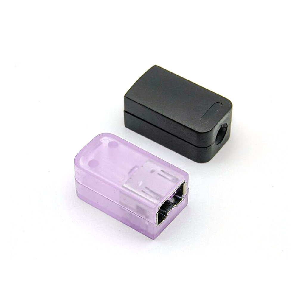 Shelly Plug - Suku Cadang Perbaikan untuk WII 6