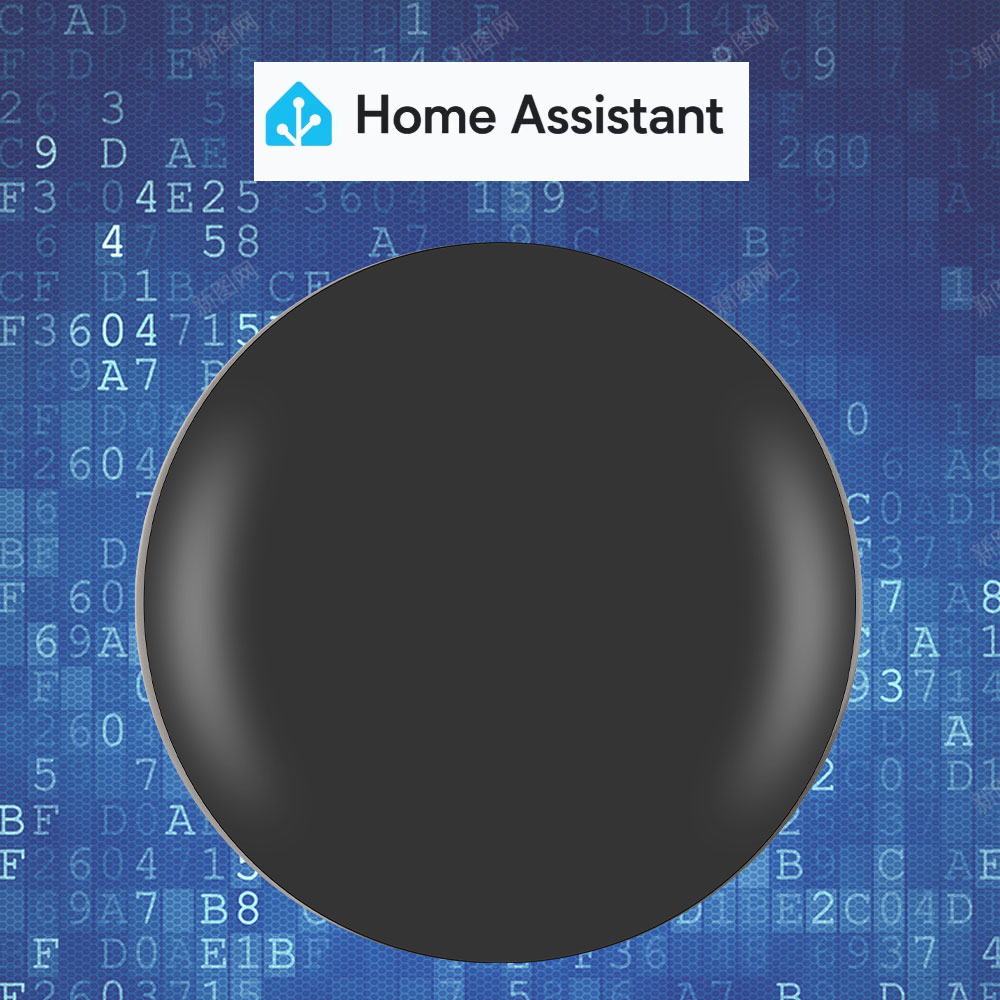Tasmota - Tasmota MQTT IR Remote Kontrol ESP8285