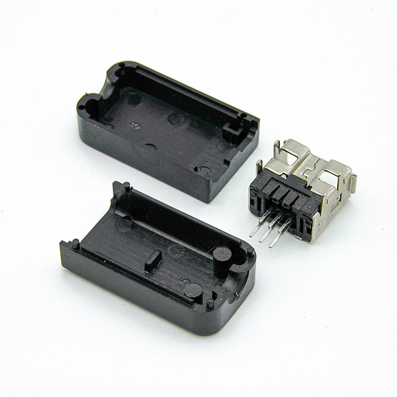 Suku Cadang Perbaikan untuk WI - Shelly Plug ulasan dan harga