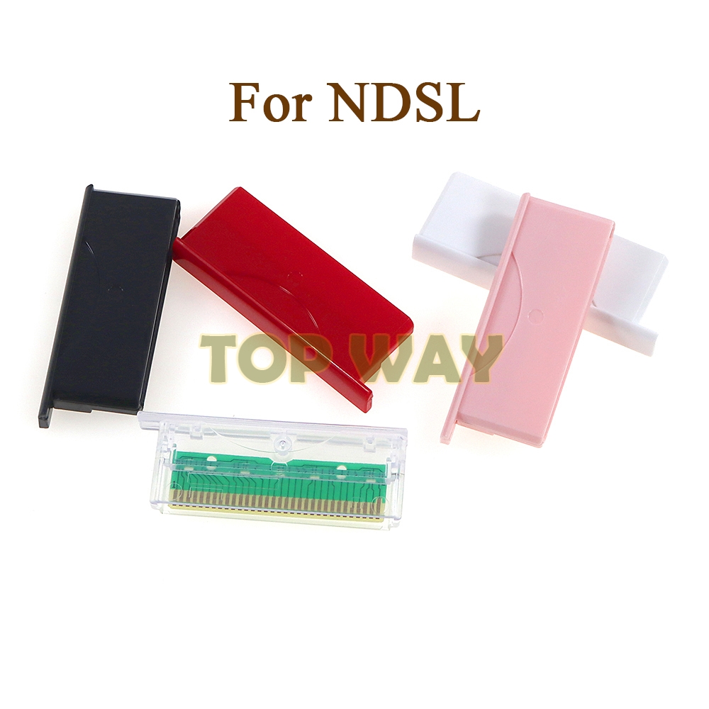 2 buah untuk DS Lite colokan p - Shelly Plug ulasan dan harga