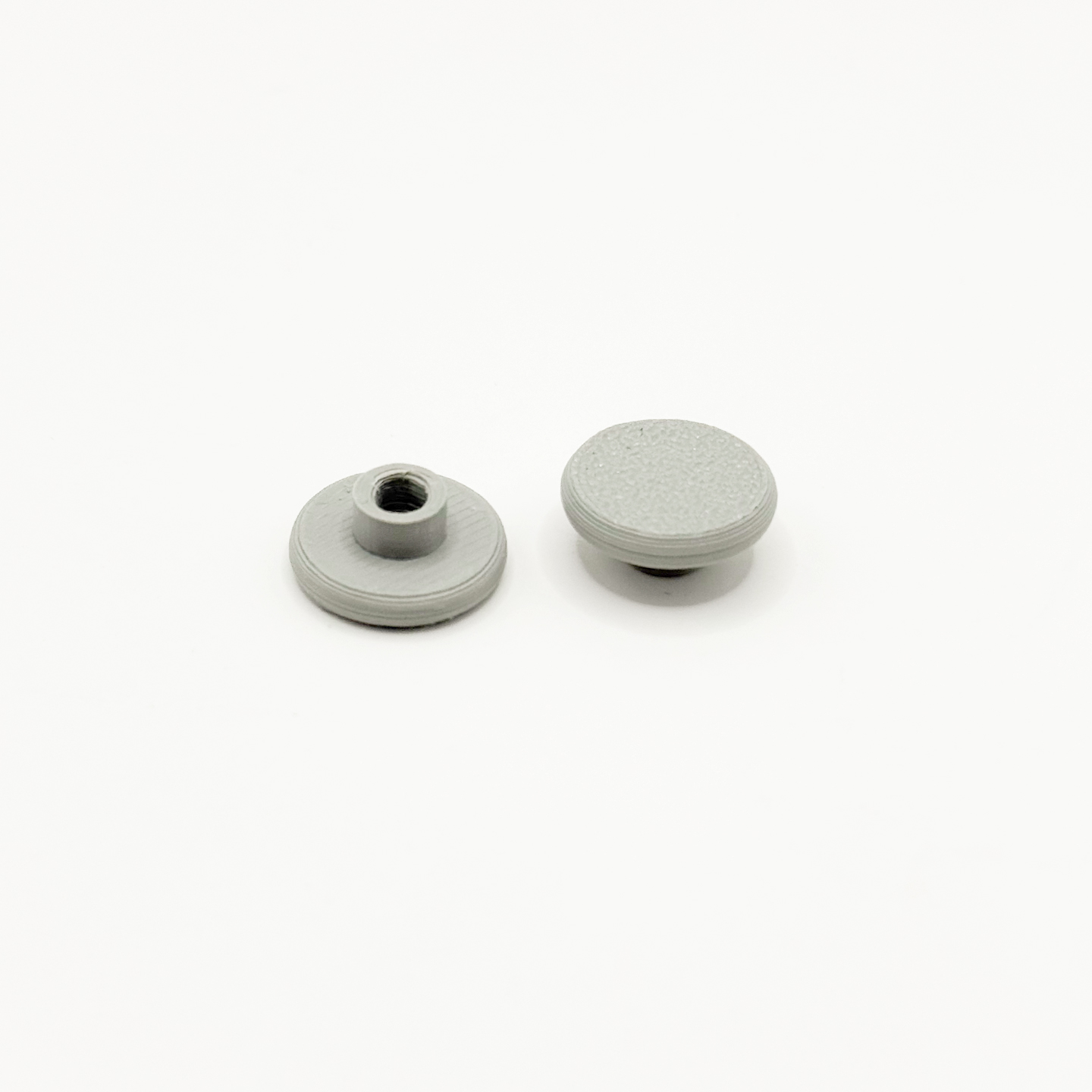 2 Buah Plug-And-Play untuk AYA - Shelly Plug ulasan dan harga