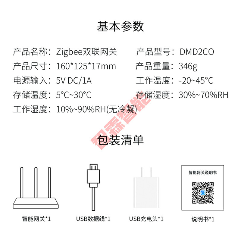 Tuya Smart Wired Wireless Dupl - Smart Relay Tuya ulasan dan harga