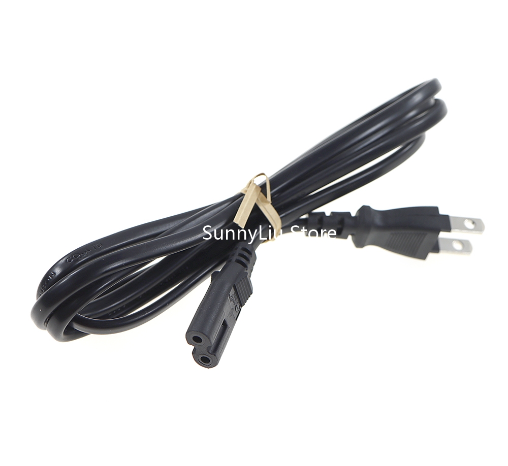 1 Buah Kabel Daya AC Port 2-Pi - Shelly Plug ulasan dan harga