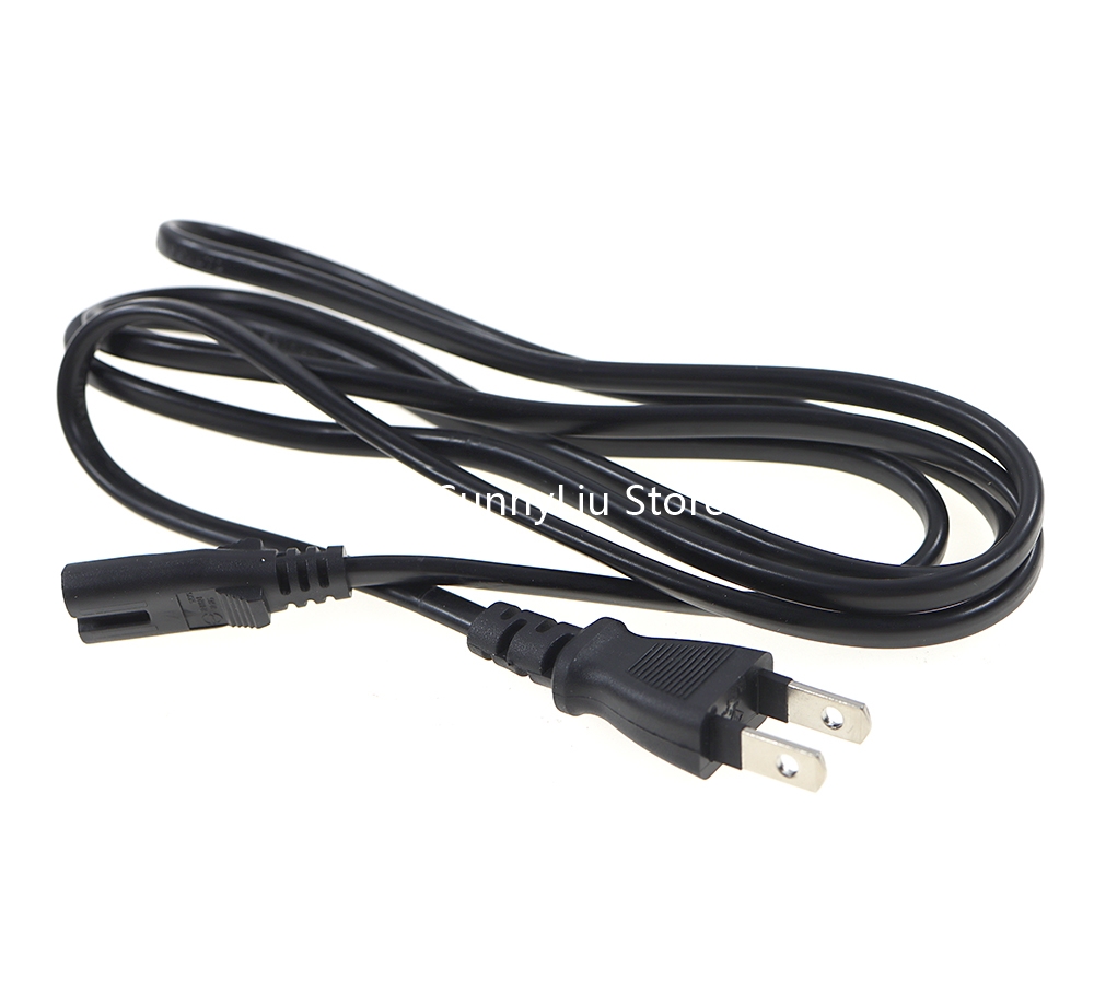 1 Buah Kabel Daya AC Port 2-Pi - Shelly Plug ulasan dan harga