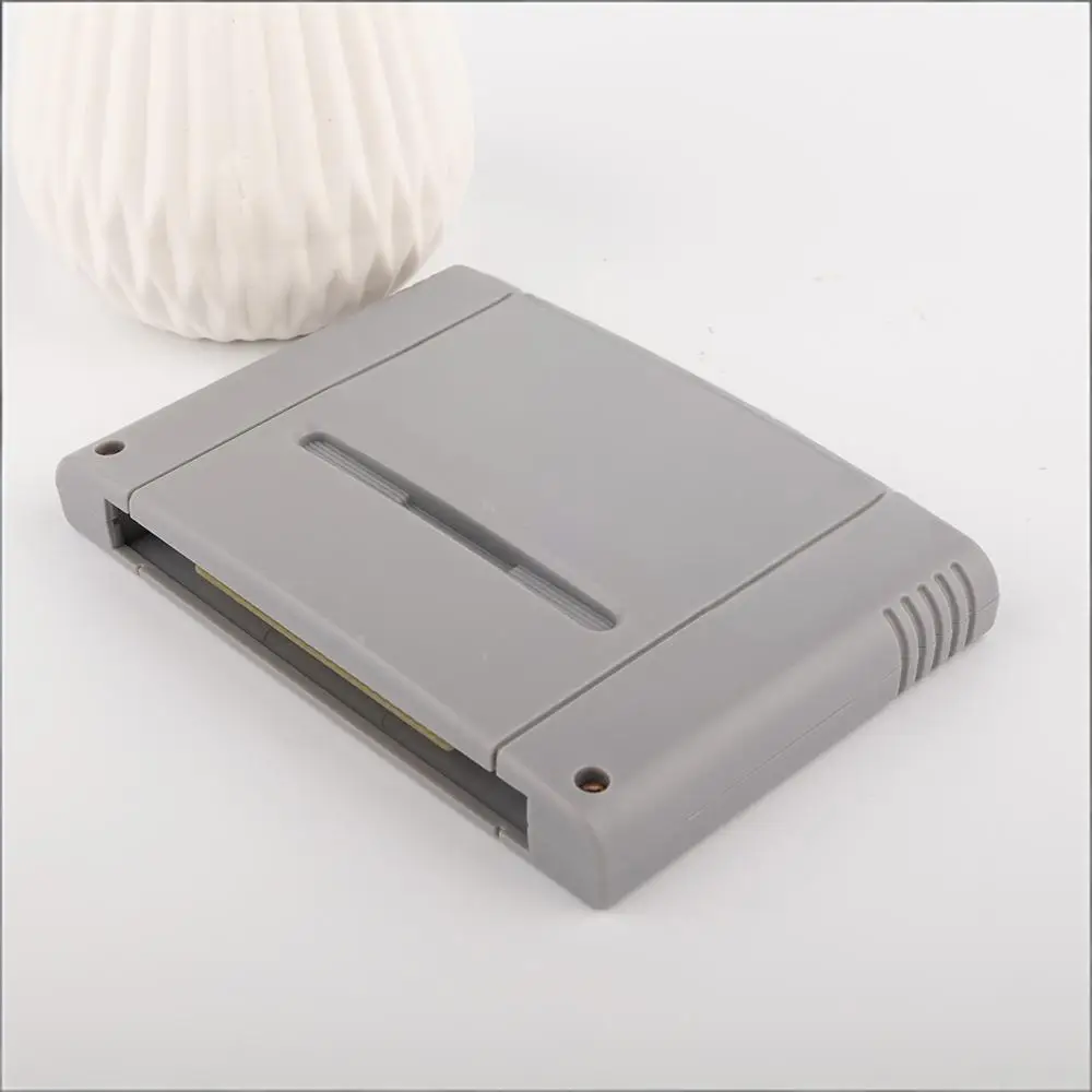 Kartrid Game Aksi 16 Bit Link  - Shelly Plug ulasan dan harga