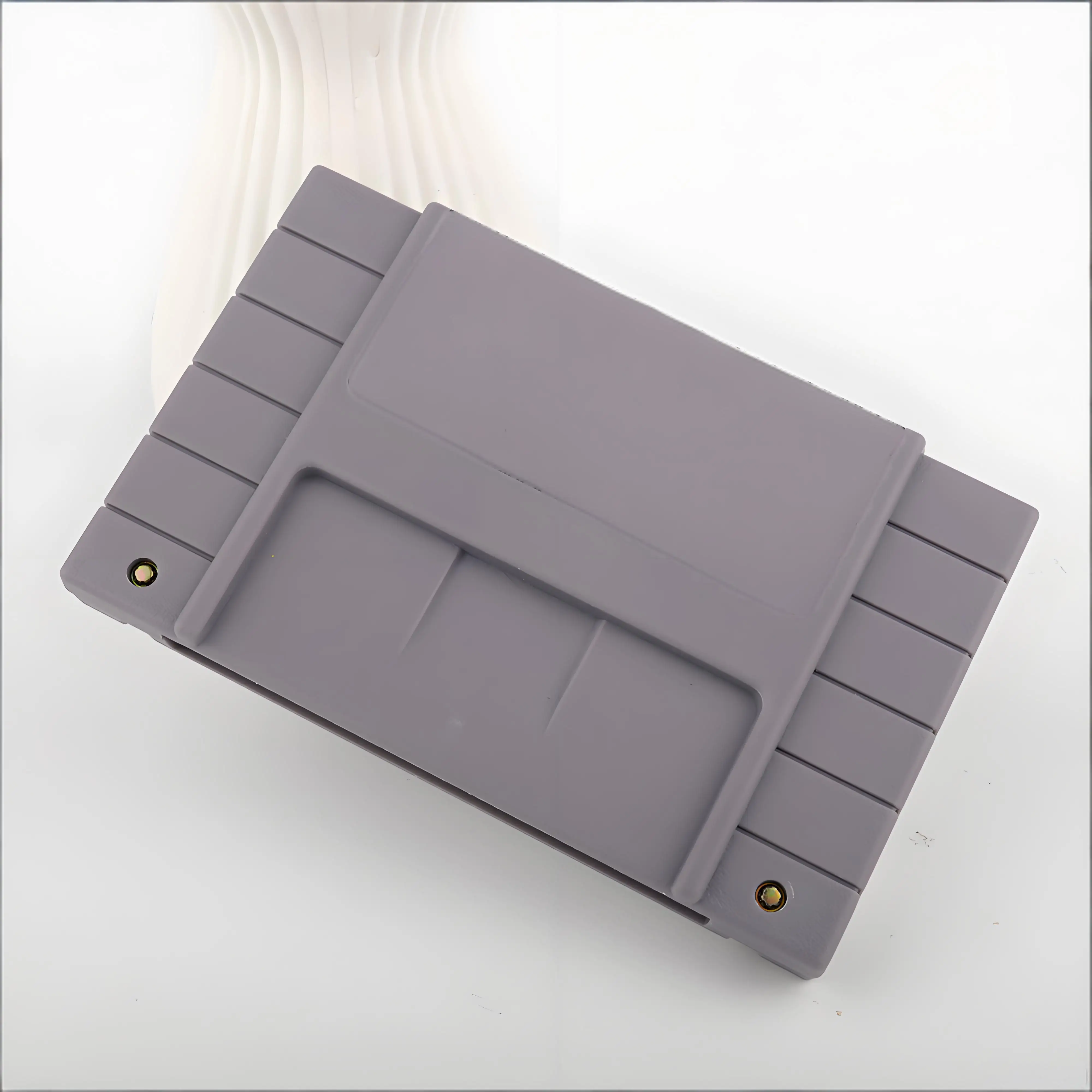 Kartrid Game Aksi 16 Bit Link  - Shelly Plug ulasan dan harga