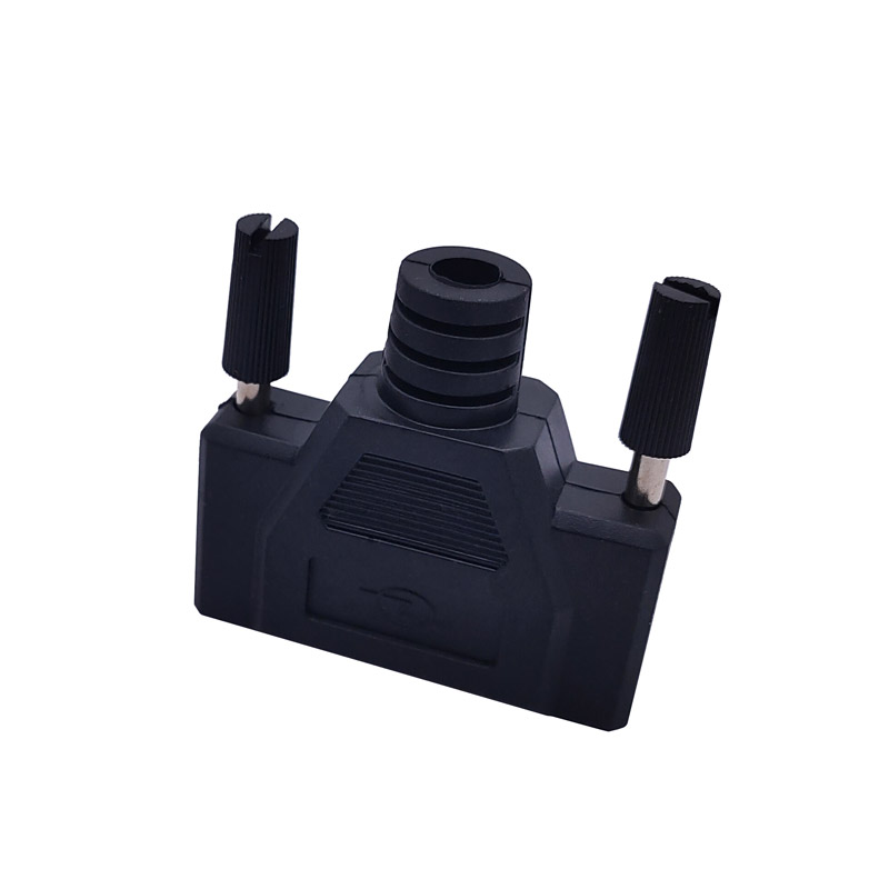 1 Buah DB9 / DB15 / DB25 Cangk - Shelly Plug ulasan dan harga