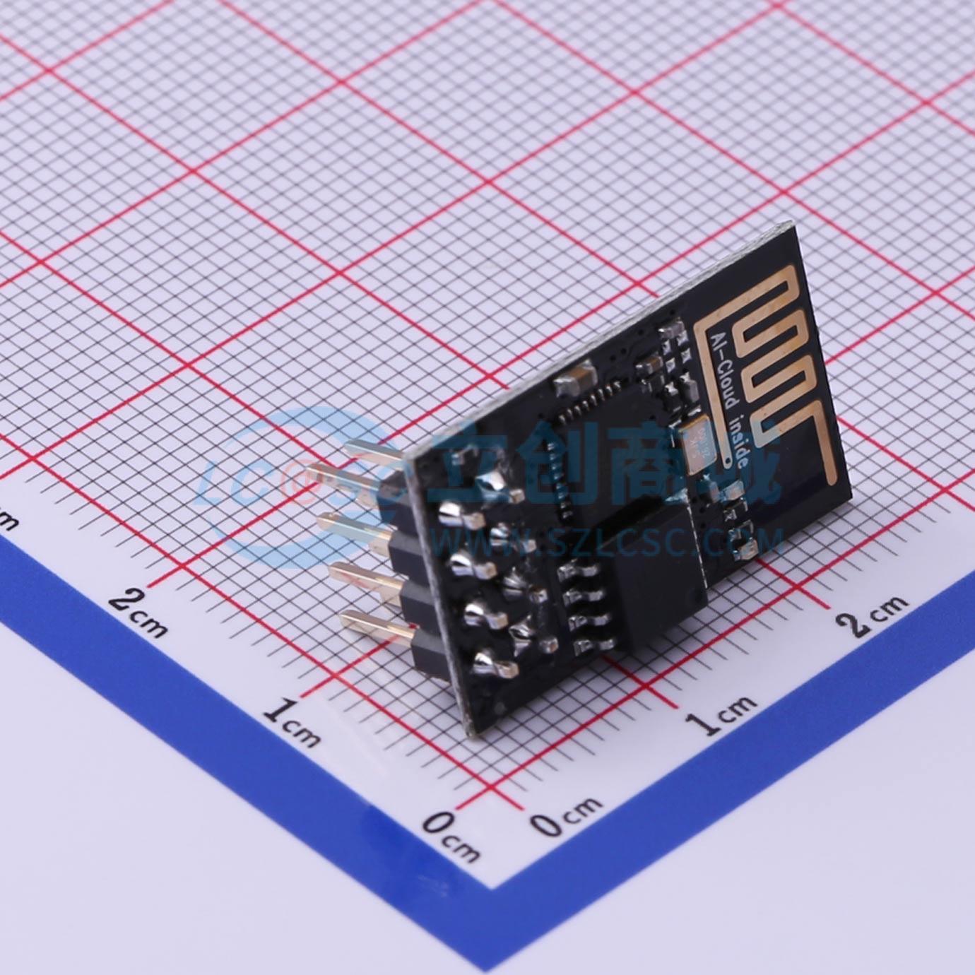 5 Buah Modul Rumah Pintar IoT  - Smart Home Module Iot ulasan dan harga