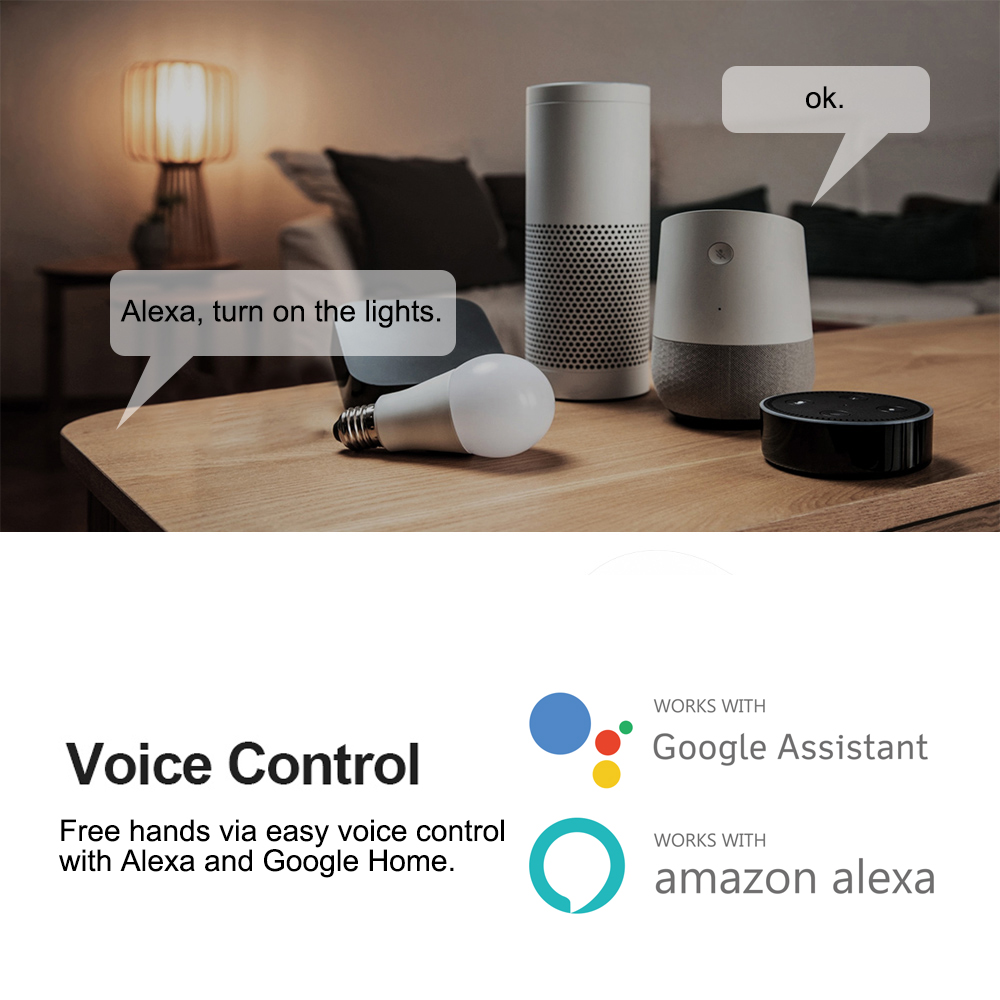 ZIGBEE 3.0 Pembuka Pintu Garas - Sonoff Mini R4 ulasan dan harga