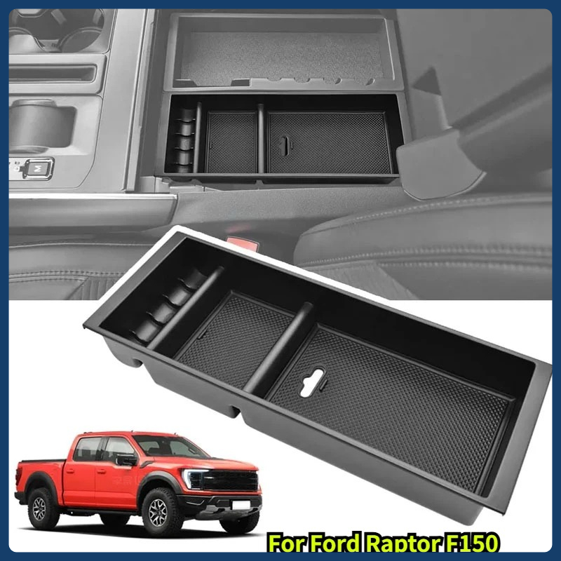 Untuk Ford Raptor F150 2015-20 - Shelly Plug ulasan dan harga