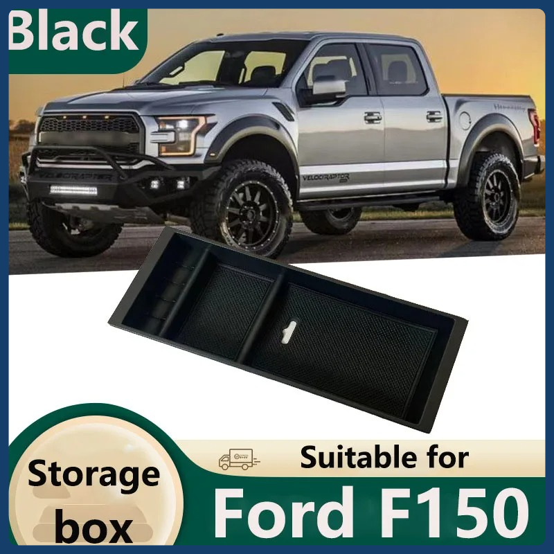 Untuk Ford Raptor F150 2015-20 - Shelly Plug ulasan dan harga