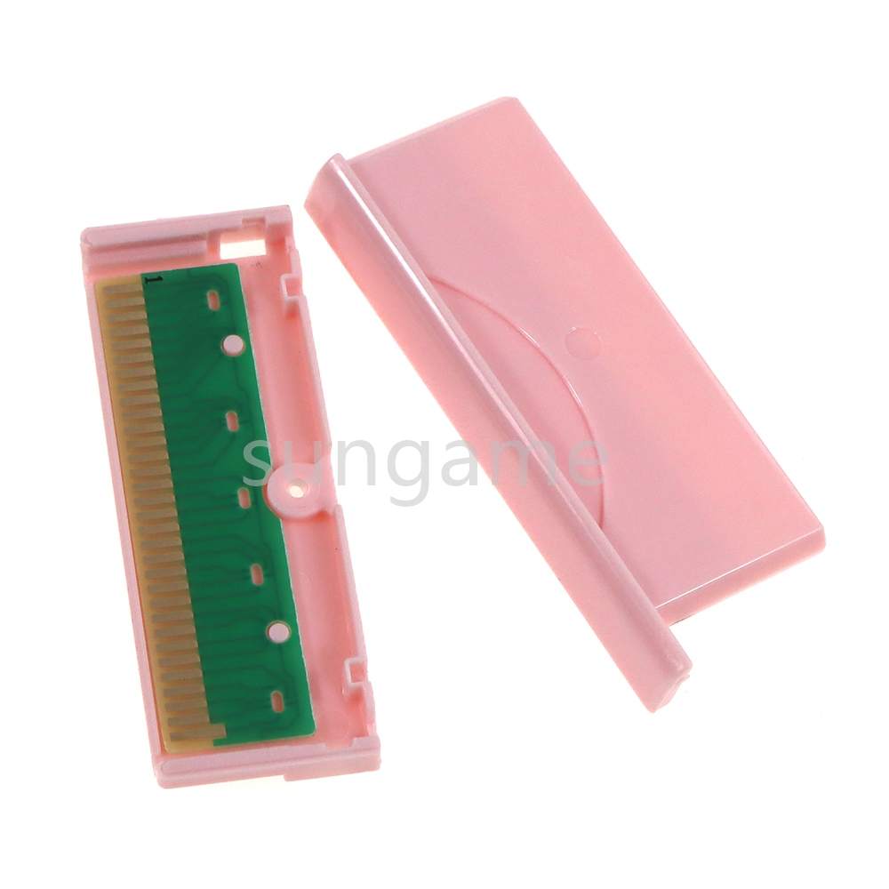 1 Buah untuk NDS Lite Penutup  - Shelly Plug ulasan dan harga